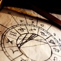Astrologės Lolitos Žukienės horoskopas savaitei (lapkričio 20-26): netikėti likimo posūkiai laukia tiek darbe, tiek asmeniniame gyvenime