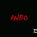 ANBO- „Įkvėpk giliau“ (daina siūloma vaizdo klipui)