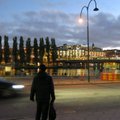 6 valandų darbo diena Švedijoje: ne viskas taip džiugu kaip atrodė