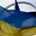 Alliance agreed that Ukraine’s integration in NATO is irreversible process – Nausėda