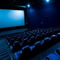 Kino teatrai verčiasi be Galimybių paso: svarbiau nei vietų skaičius būtų spragėsiai ir nusimestos kaukės