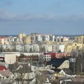 „Swedbank“: didesnioji dalis lietuvių tikisi būsto kainų augimo, tik kas septintas – jų kritimo