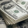 „Biržos laikmatis“: JAV pasiektas susitarimas dėl valstybės skolos lubų