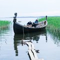 Festivalis „Kilkim žaibu“ kraustosi į Lietuvos kultūros sostinę