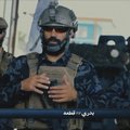 Ekspertai apie amerikietišką „laimikį“ demonstruojantį „Badri 313“ dalinį: Talibanas siunčia signalą