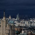 Москва обвинила Берлин в "неконструктивном подходе" к делу Навального