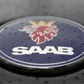 Buvę „Saab Automobile“ vadovai kaltinami mokesčių vengimu