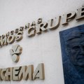 Achema loses EU court case over state aid for Klaipeda LNG terminal