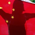 Žiniasklaida: Kinijos ekonomistai ateinančiomis savaitėmis tikisi palūkanų normų apkarpymų