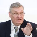 Pramonininkas: pradėjus tyrimą dėl „Gazprom“, Rusija ėmėsi atidžiau tikrinti lietuviškus maisto produktus