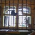 Kalėjimas iš vidaus: filmukais ir nuotraukomis iš gyvenimą kameroje nuteistieji dalijasi „Facebook“ (V)