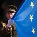 Финский политолог: Литва доказала, что может формировать повестку дня ЕС