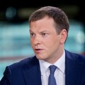 Министр финансов Литвы: теневая экономика значительно сократилась