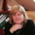 Iš pareigų atšaukiama Klaipėdos Socialinės paramos centro direktorė, įtarimų sąrašas – įspūdingas