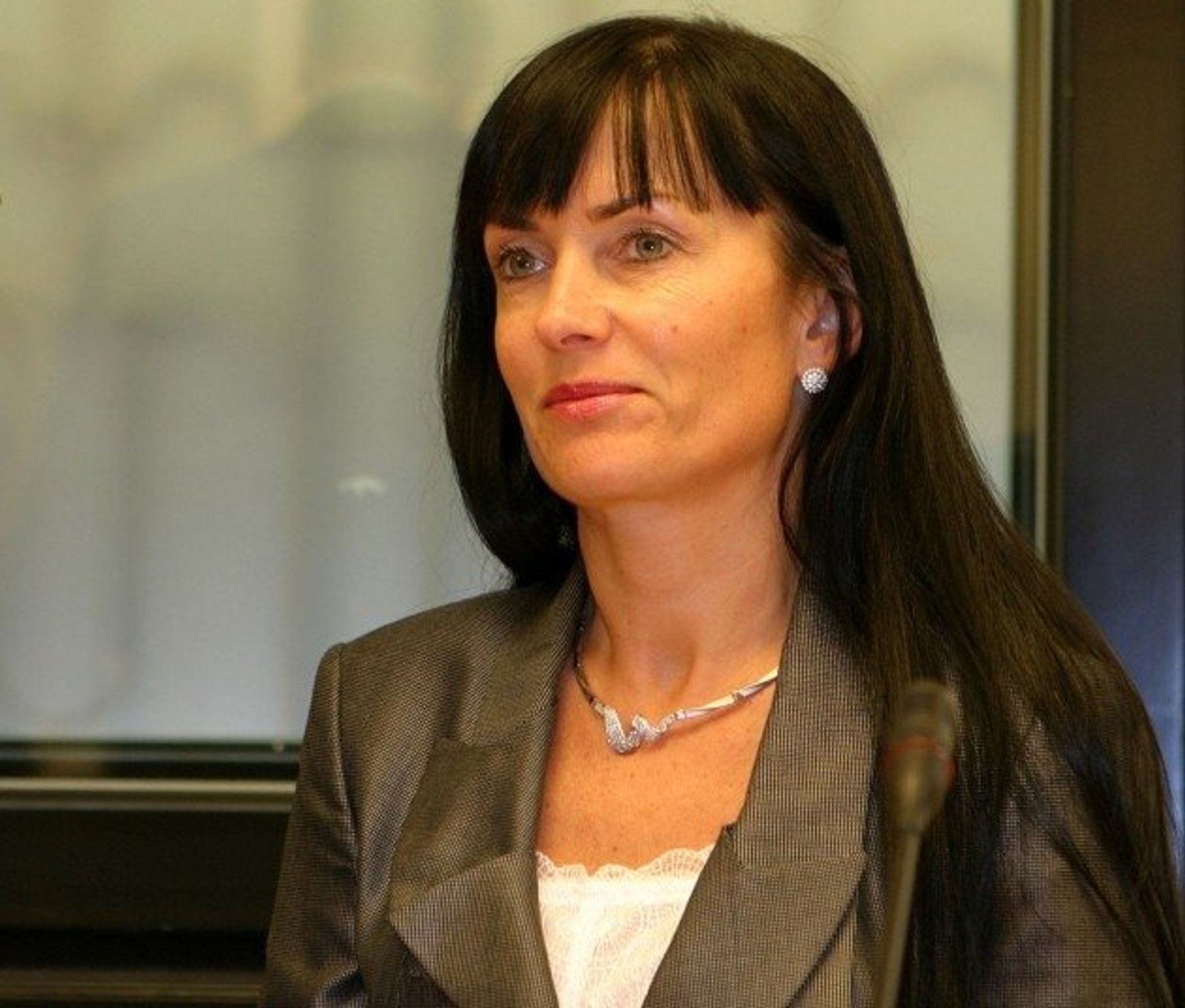 TT ir DP jungtuvės: nuo meilės iki neapykantos - vienas žingsnis? - Delfi