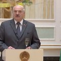 Лукашенко: Запад планирует напасть на Россию