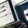 Lithuania launching smart metering for electricity