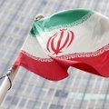 Iranas pašalintas iš JT Moterų teisių komisijos