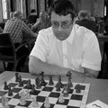 Netikėta ir skaudi netektis: mirė šachmatininkas Tamošiūnas