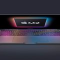 Kuo pasižymi naujasis „Apple MacBook Pro”: liaupsinamas spartus M2 procesorius, bet verčiau palaukti „Air“ modelio