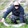 Lietuvoje dvigubai didėja baudos už neteisėtą žvejybą