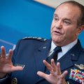 NATO needs to regain its ability to operate on larger scale - Breedlove