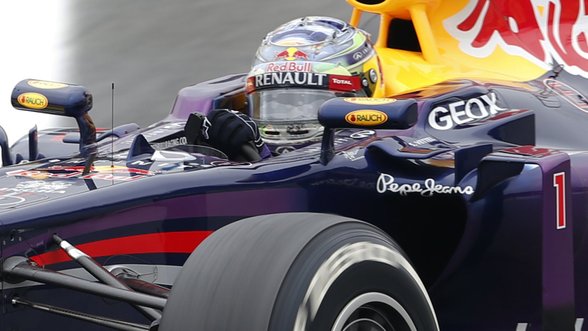 FIA paskelbė naujojo sezono „Formulės-1“ dalyvių sąrašą ir numerius