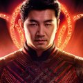 Filmo „Šang-Či ir dešimties žiedų legenda“ recenzija: naujas „Marvel“ etapas prasideda su Šang-Či