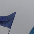 Kojala; The EU was too cautious with Russia on its EU expansion plans