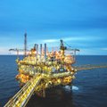 Rusijos energetikos pajamos viršijo įspūdingą ribą: sankcijos tik iš dalies užtvenkė naftos upę