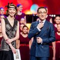 Balsavimas. Chorų „Eurovizijoje“ dėl galimybės atstovauti Lietuvai kovoja septyni chorai