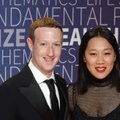 Buvę Marko Zuckerbergo ir jo žmonos darbuotojai kreipėsi į teismą, papasakojo, ką teko patirti garsios poros namuose