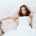 Pasidalijo šokiruojančiais būsimos nuotakos reikalavimais vestuvių svečiams: įspūdingos dovanos ir specialus kontraktas