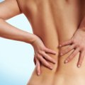 Kaip efektyviai atsikratyti nugaros ir kaklo skausmų
