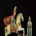 Šiaulių „Aušros“ muziejuje nuo šiol – unikali kryždirbystės paveldo kolekcija