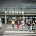 Where the real reason for the success of Kaunas Airport lies