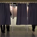 Social Democrats suggest abolishing single-seat electoral constituencies