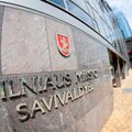 VPT: visi patikrinti Vilniaus miesto viešieji pirkimai – su pažeidimais