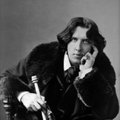 Tyrimas atskleidė dėl homoseksualumo kalėjusio O. Wilde‘o ryšius su išvaizdžiu kaliniu