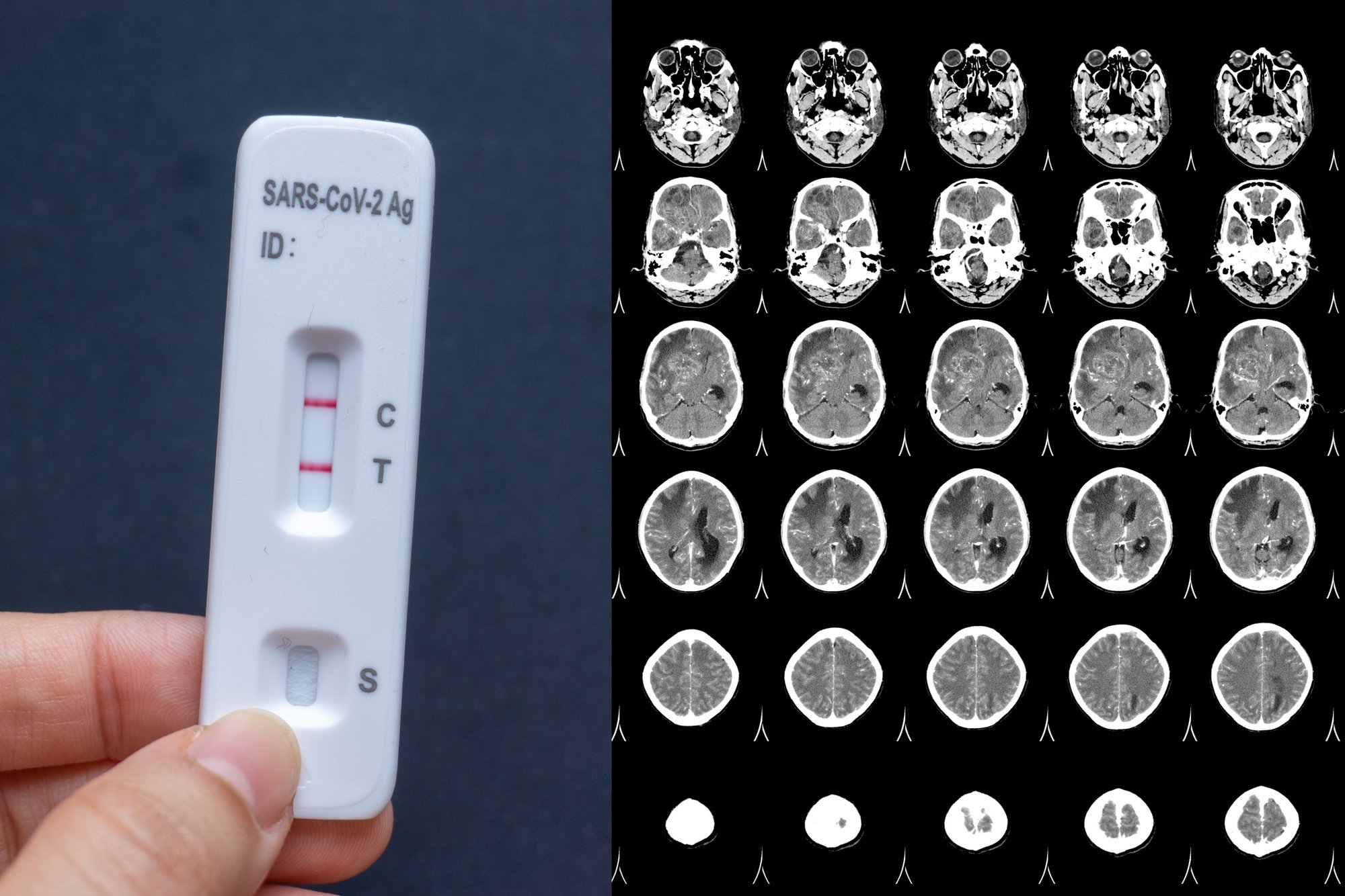 Статистика нарушений мер безопасности среди мужчин