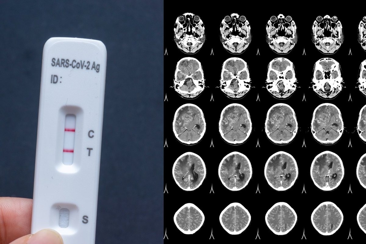 Статистика нарушений мер безопасности среди мужчин