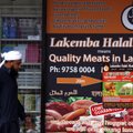 Skirtumai tarp halal ir kosher: galimybės Lietuvai