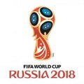 Представлена официальная эмблема ЧМ-2018 по футболу в России