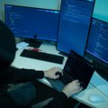 Vilniaus Gedimino technikos universitetas teigia patyręs kibernetinę ataką