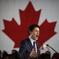 Kanada nutraukia CETA derybas su Valonija