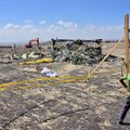 Skelbia ataskaitą dėl „Ethiopian Airlines“ katastrofos: nepaisant įgulos pastangų, laineris smigo žemyn