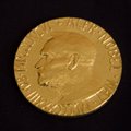 Архивы: Паустовский был номинирован на Нобелевскую премию в 1967 году