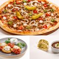 „Čili Pizza“ legendos, vertos apdovanojimų: kuris maistas kelia didžiausią nostalgiją?