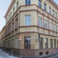 Vilniaus miesto muziejaus direktorė tikisi suardyti prakeiksmą: atidarymas bus