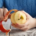 Obuolių nauda sveikatai – neišmatuojama, bet daugelis vartoja netinkamai